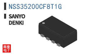 NSS35200CF8T1G ͼƬ
